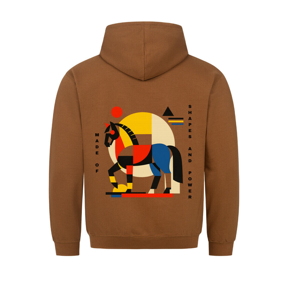 Image for color: caramel toffee