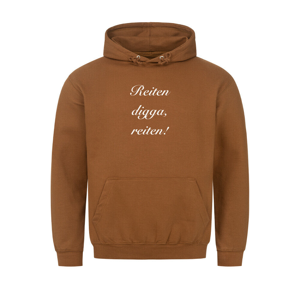 Image for color: caramel toffee