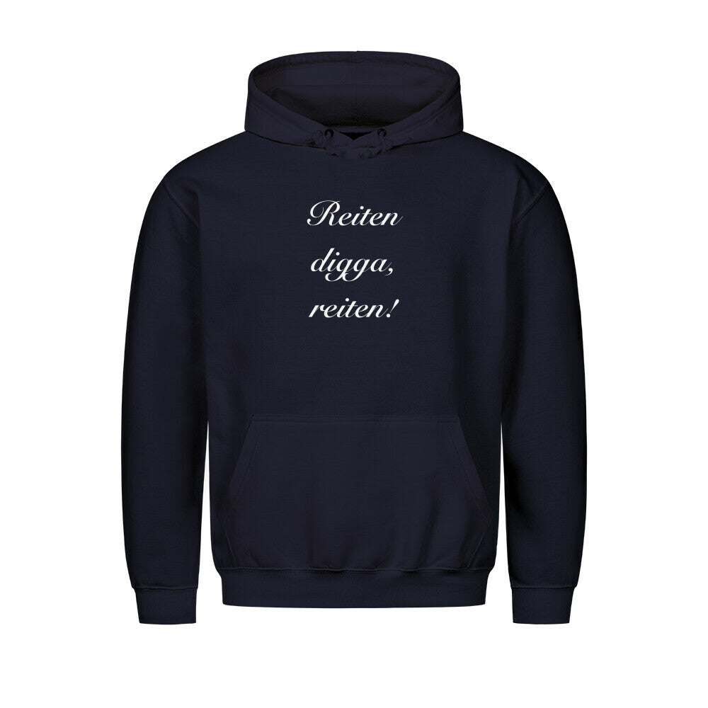 Image for color: new french navy