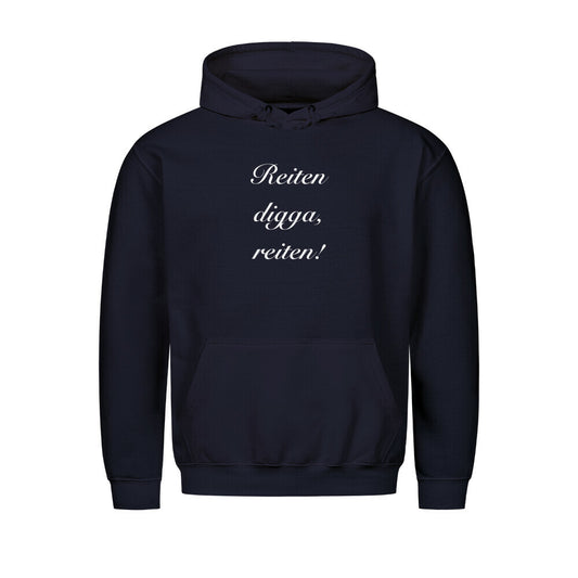 Image for color: new french navy