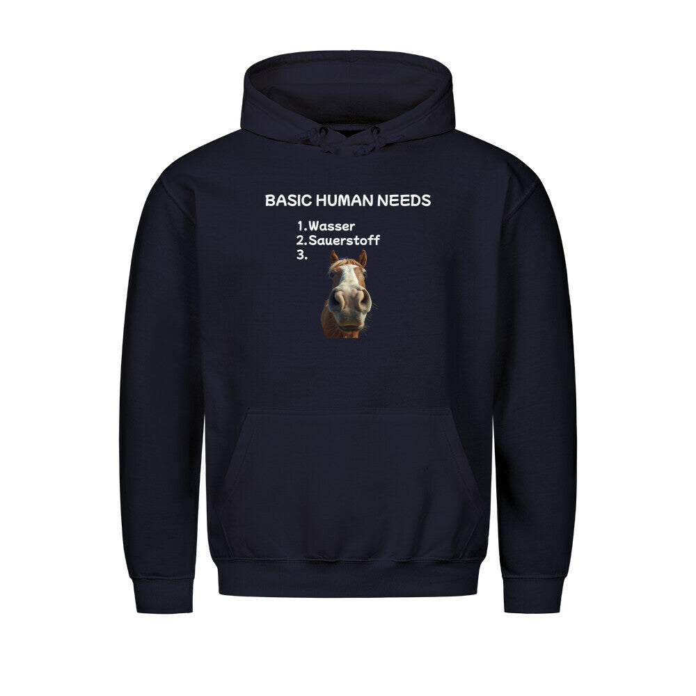 Image for color: new french navy