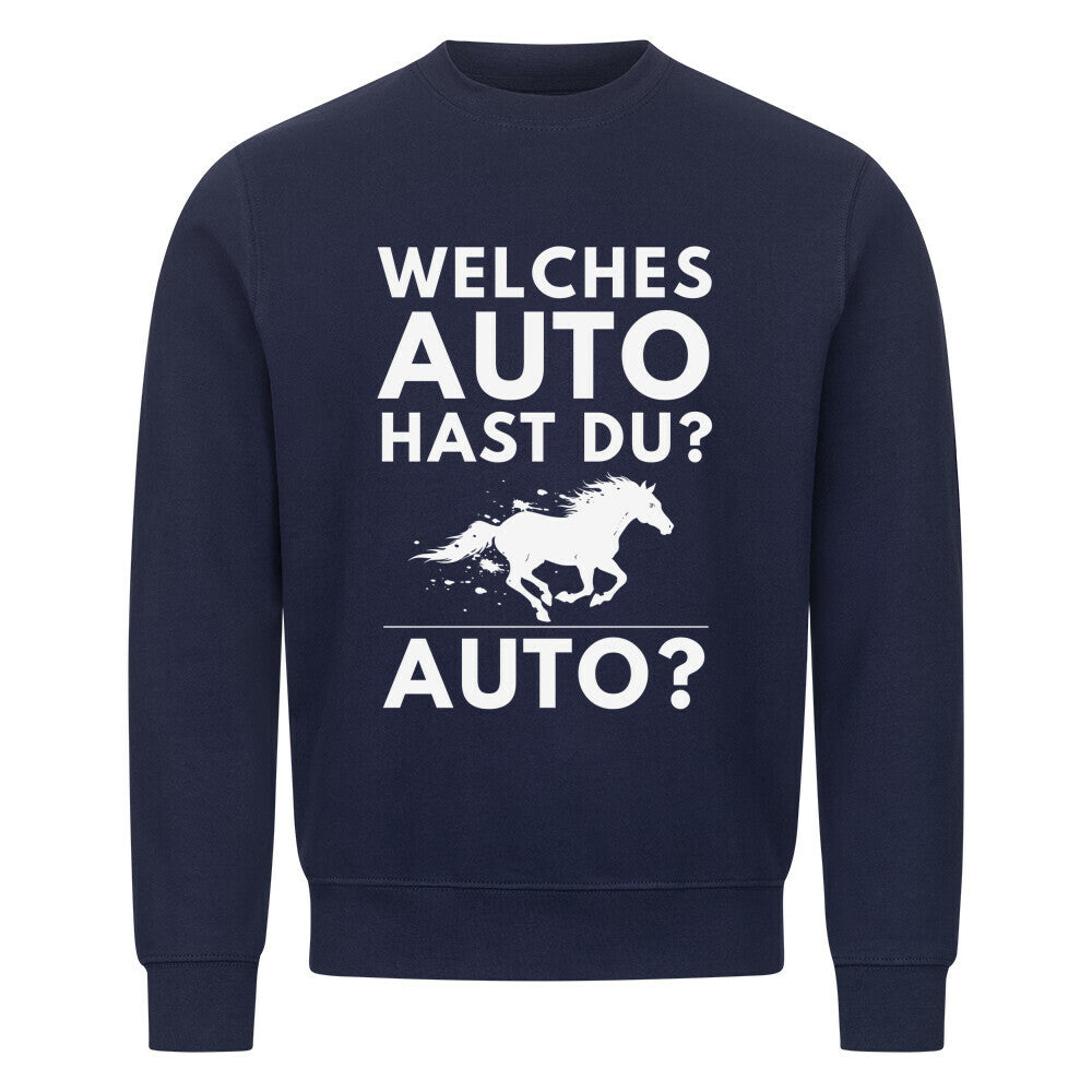 Image for color: navy blue