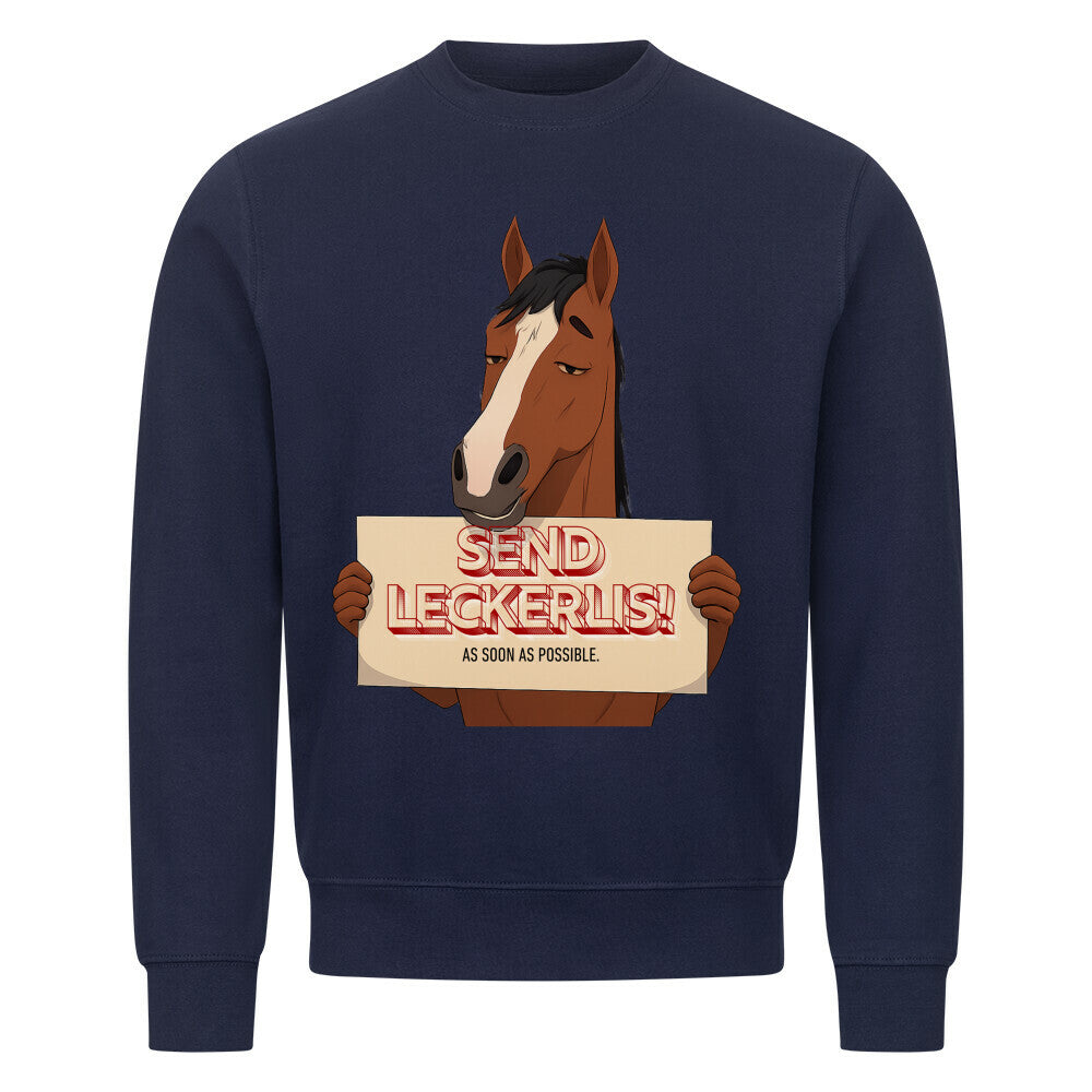 Image for color: navy blue
