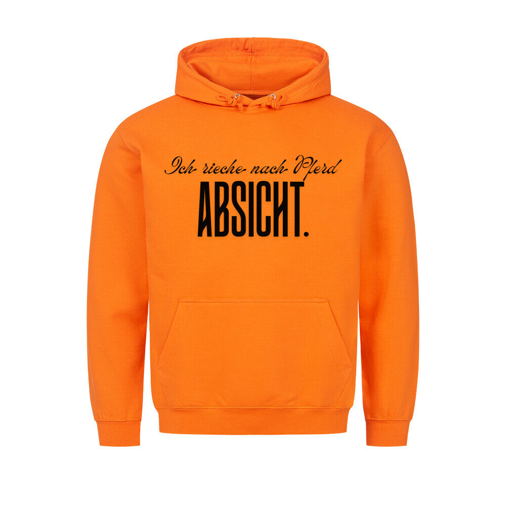 Image for color: orange