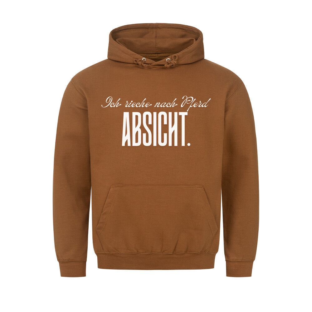 Image for color: caramel toffee