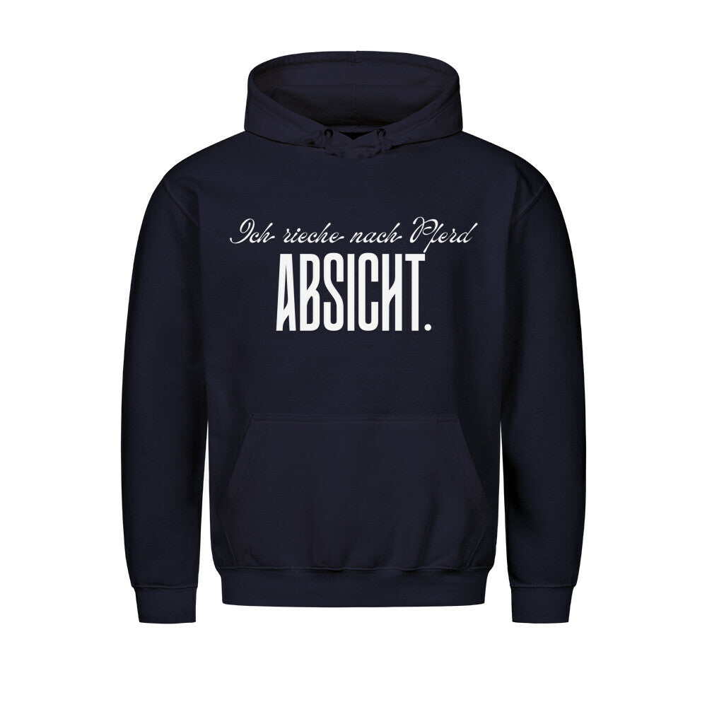 Image for color: new french navy