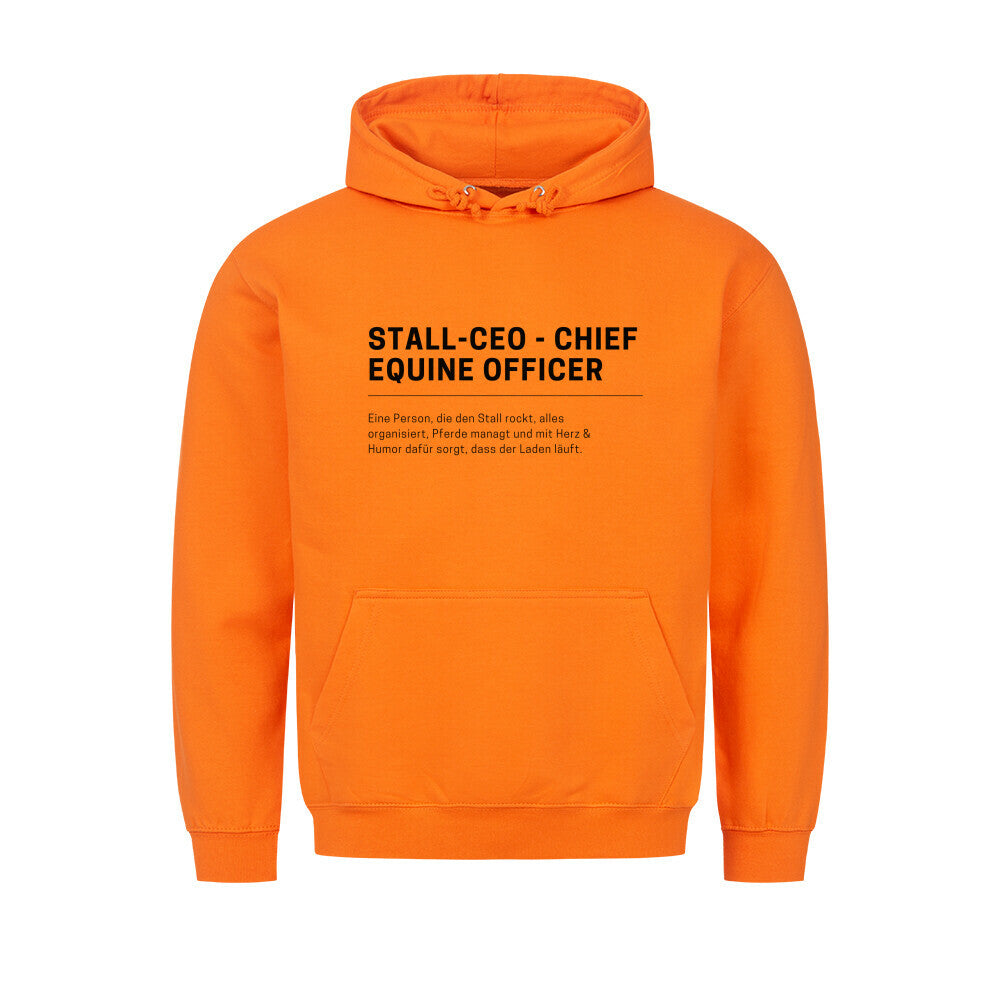 Image for color: orange