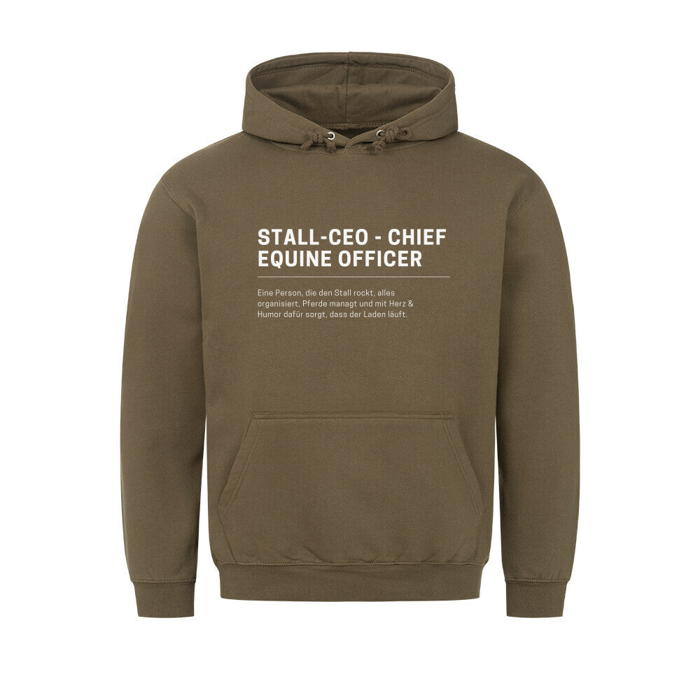 Image for color: olive