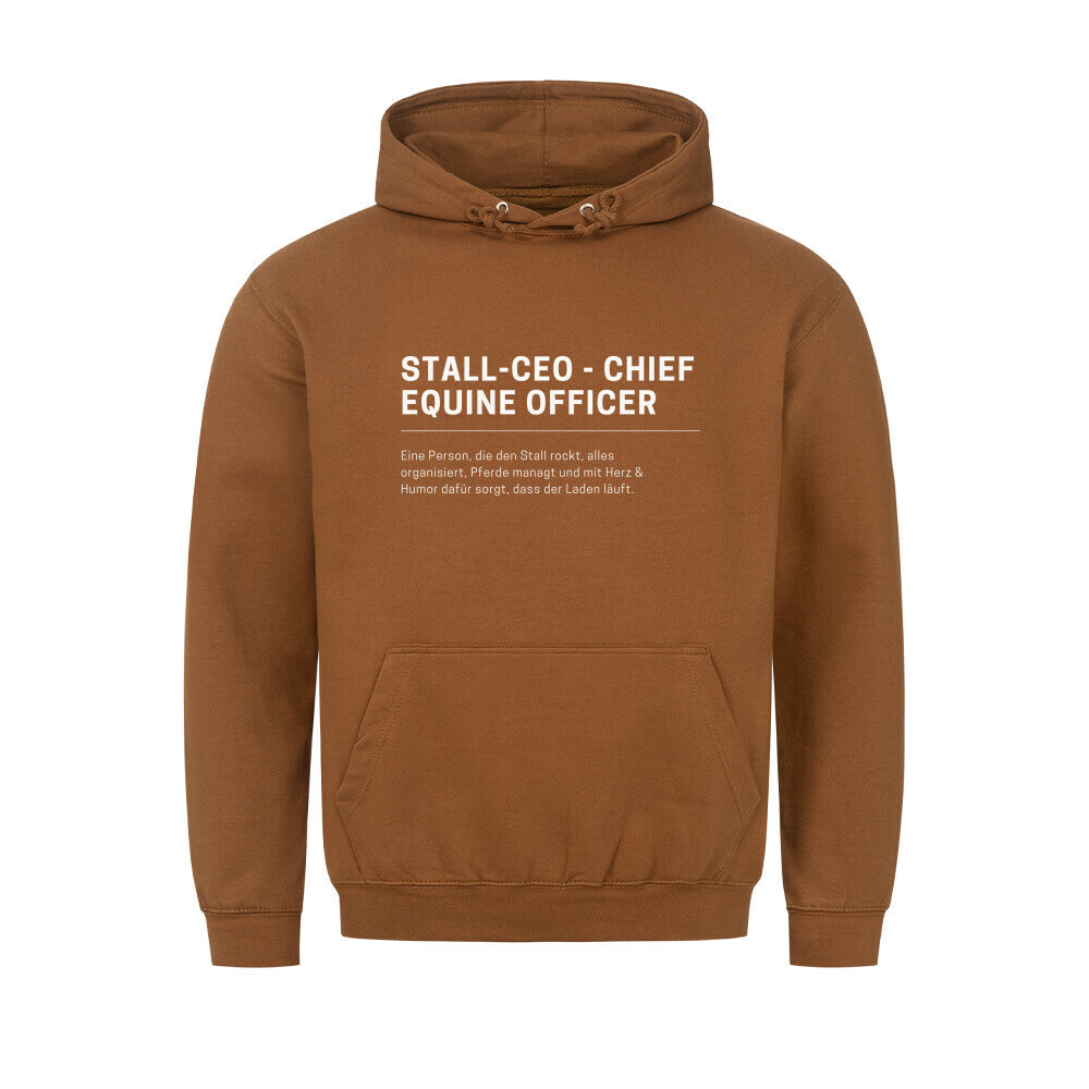 Image for color: caramel toffee