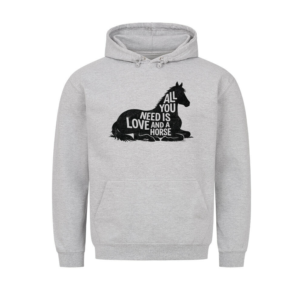 Image for color: heather grey