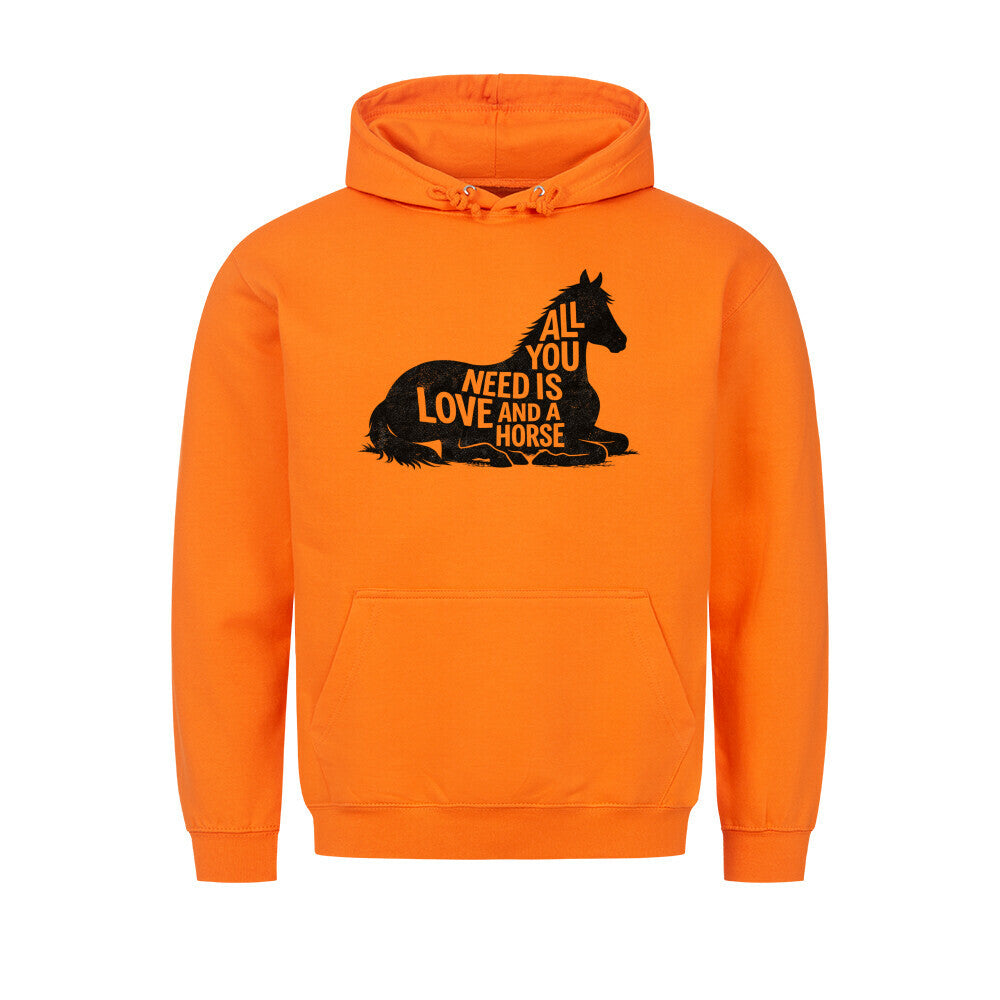 Image for color: orange