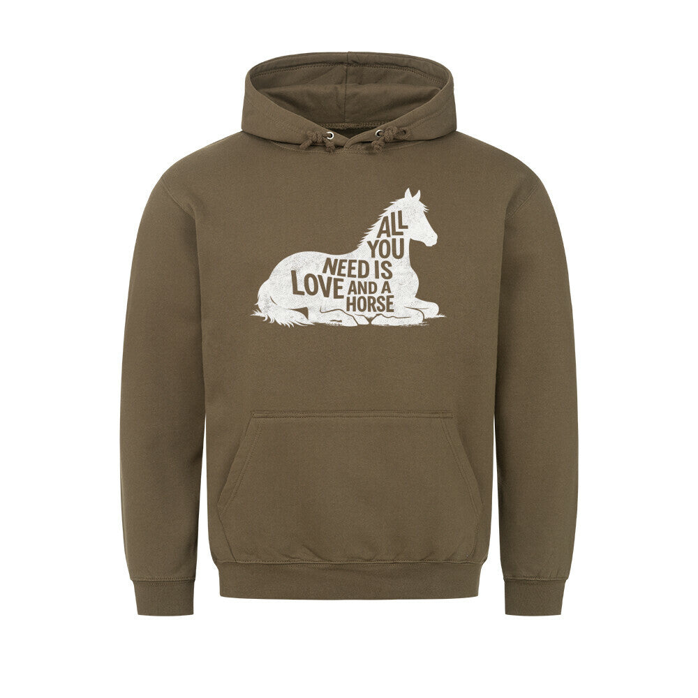 Image for color: olive