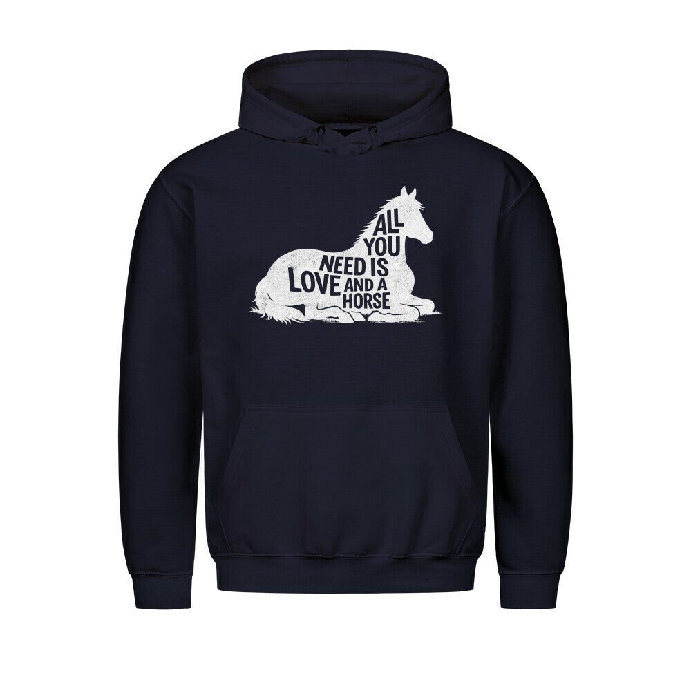 Image for color: new french navy