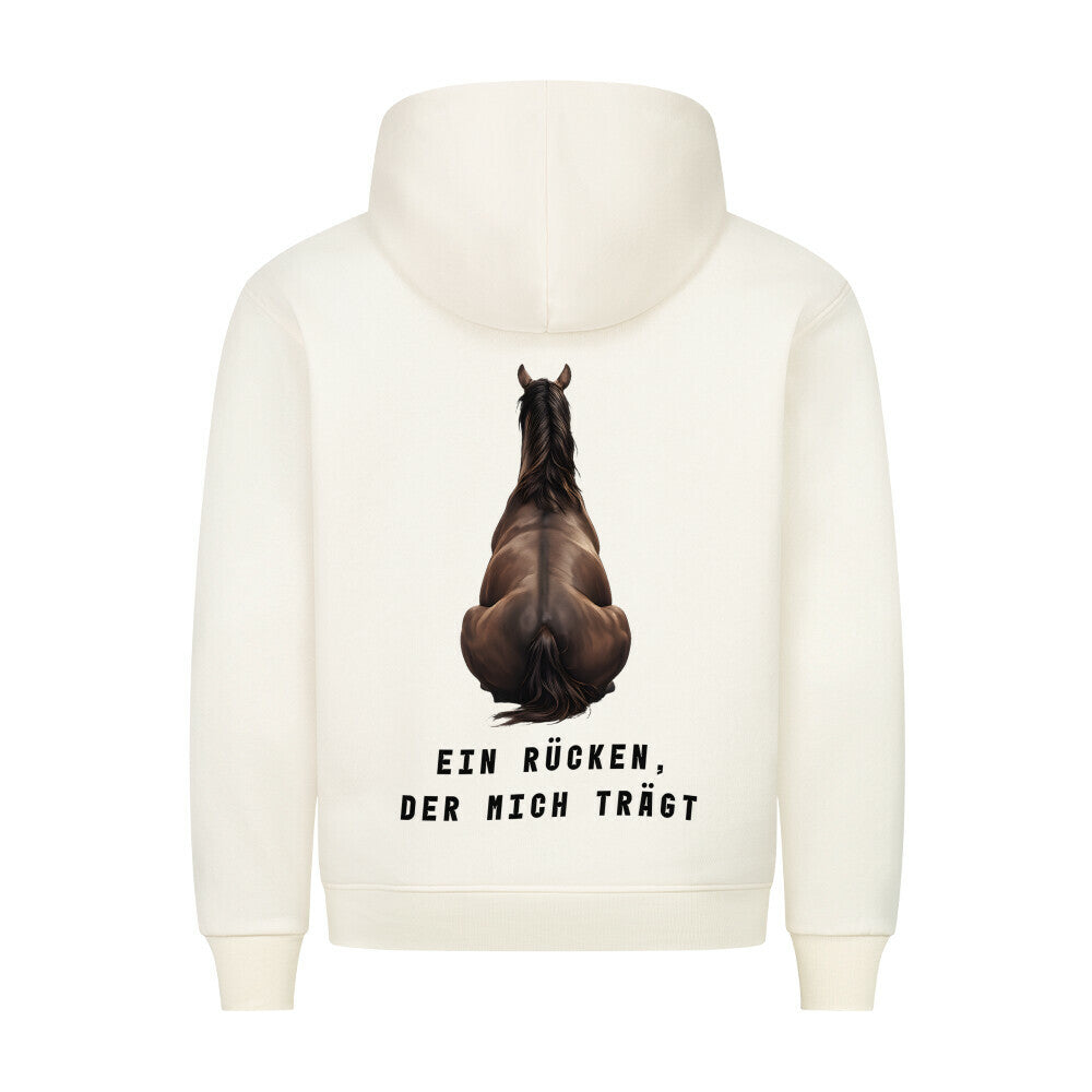 Image for color: beige