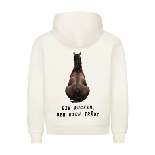 Image for color: beige