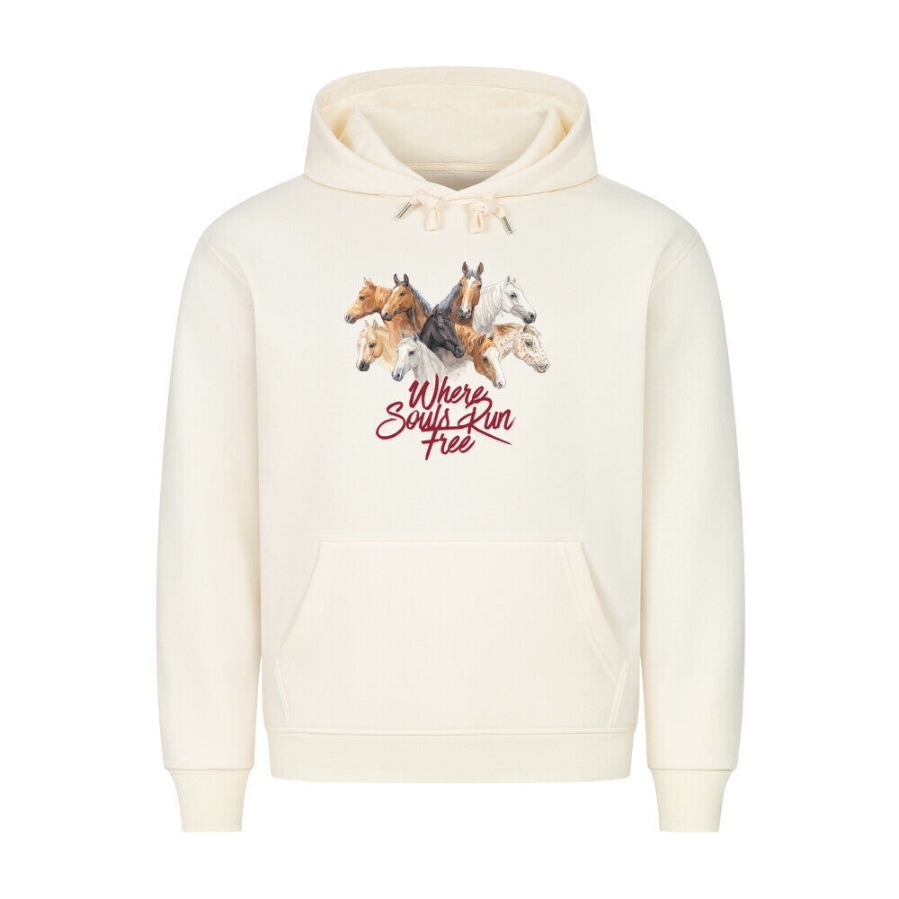 Image for color: beige