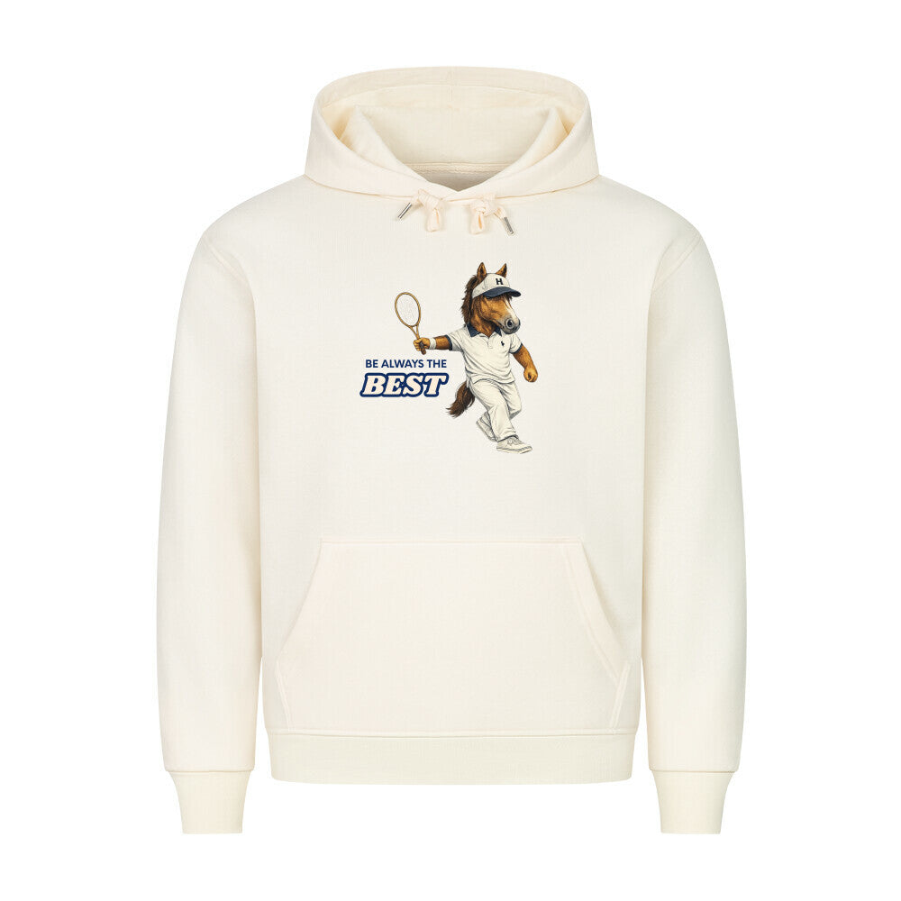 Image for color: beige