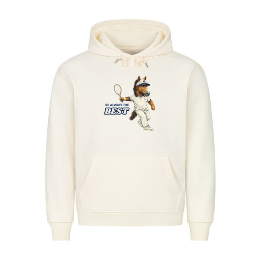 Image for color: beige