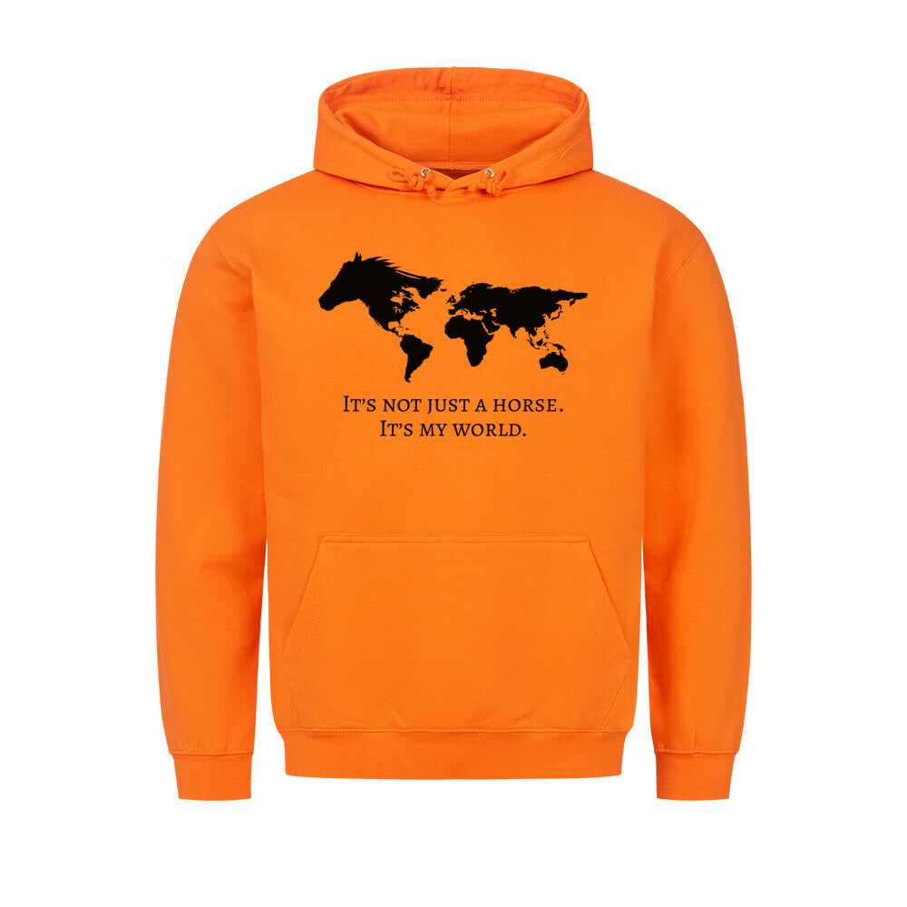 Image for color: orange