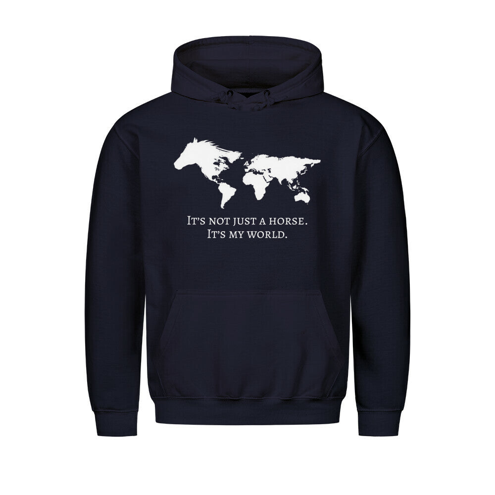 Image for color: new french navy