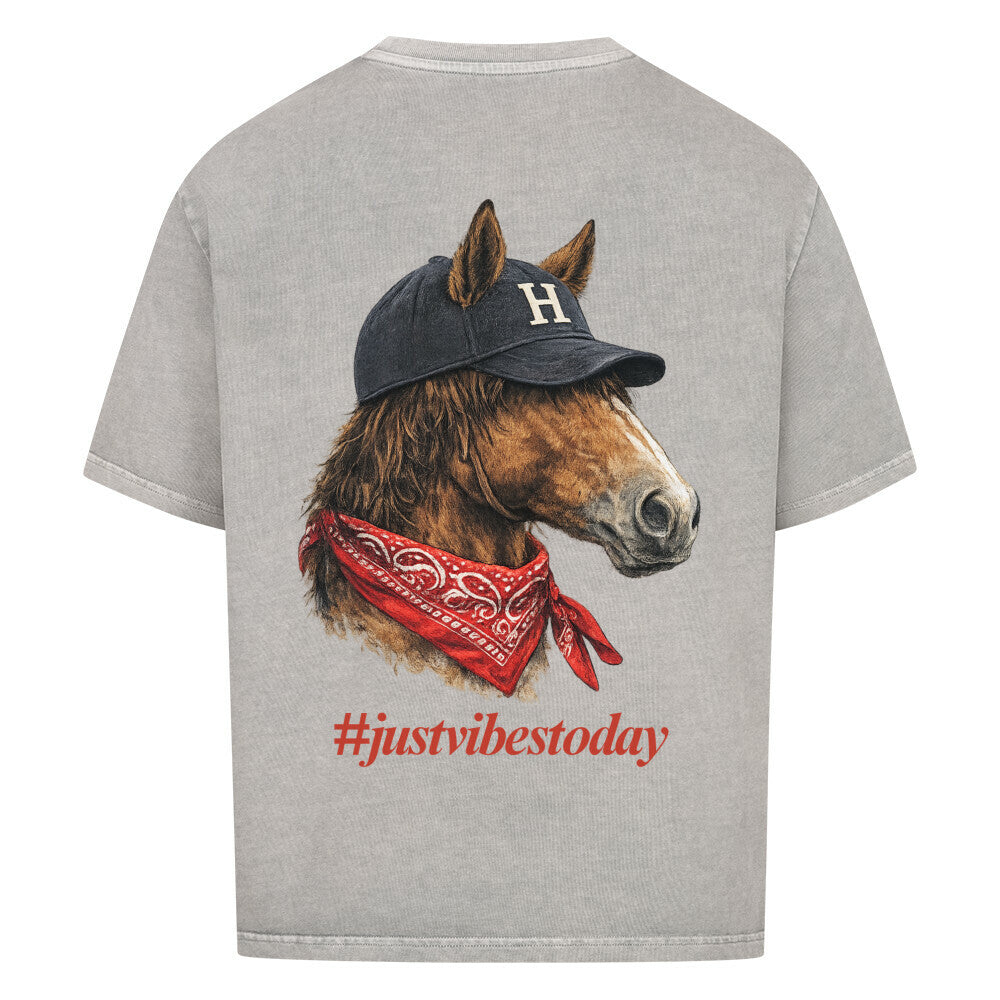 Image for color: washed grey