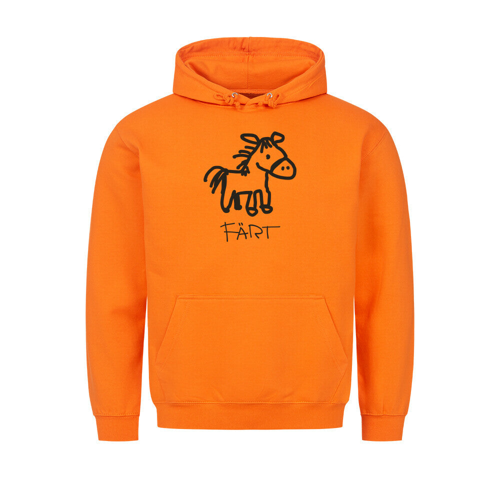 Image for color: orange