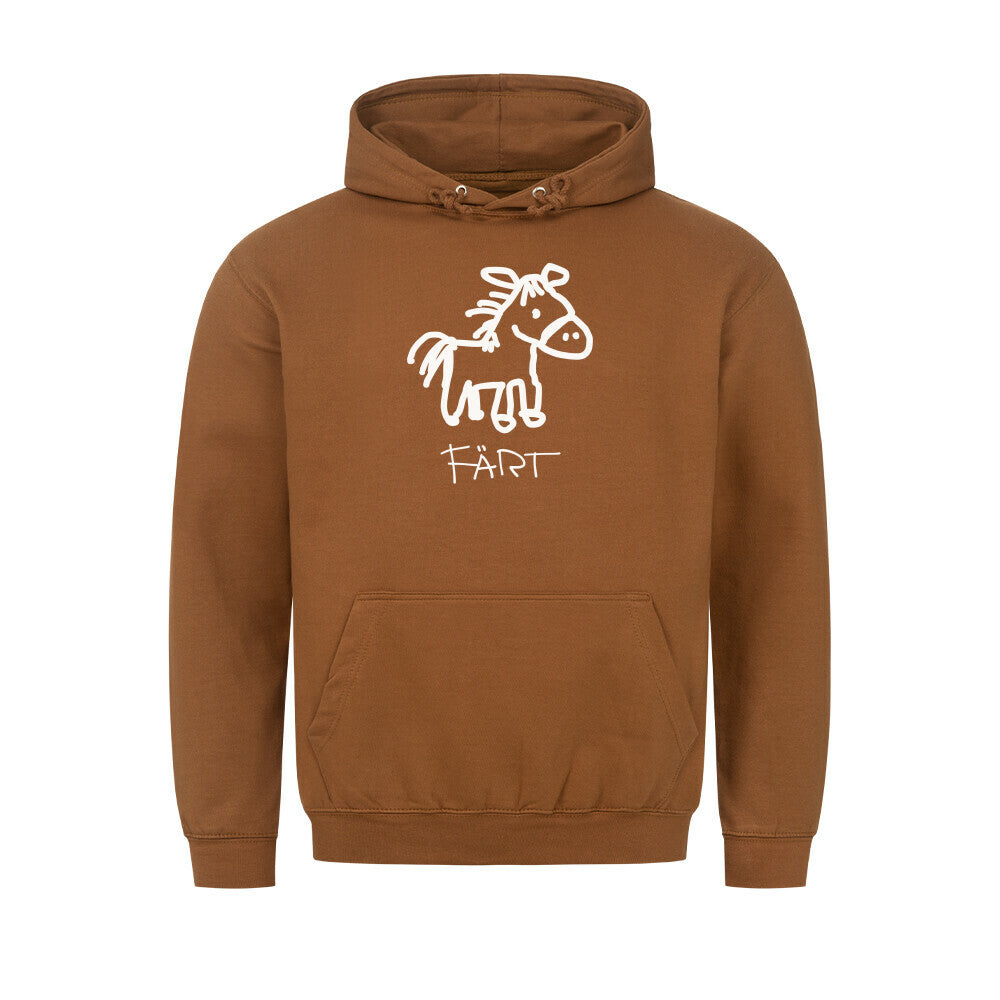 Image for color: caramel toffee