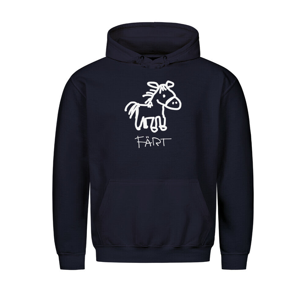 Image for color: new french navy