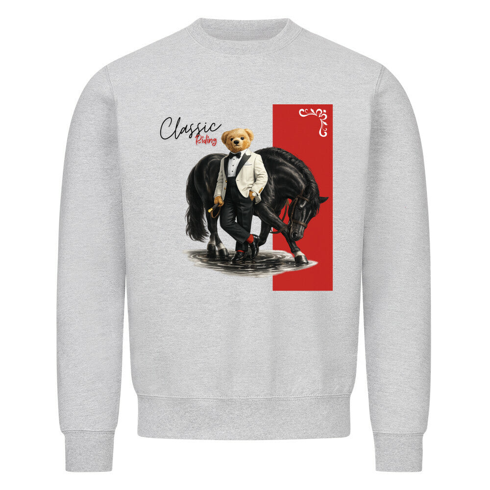 Image for color: heather grey