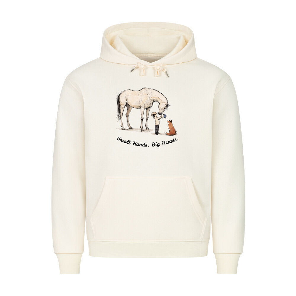 Image for color: beige