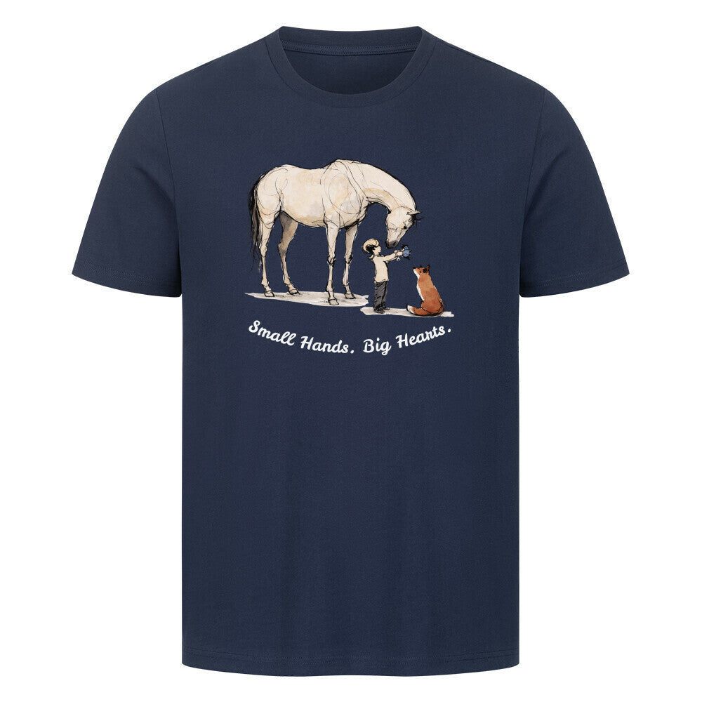 Image for color: french navy