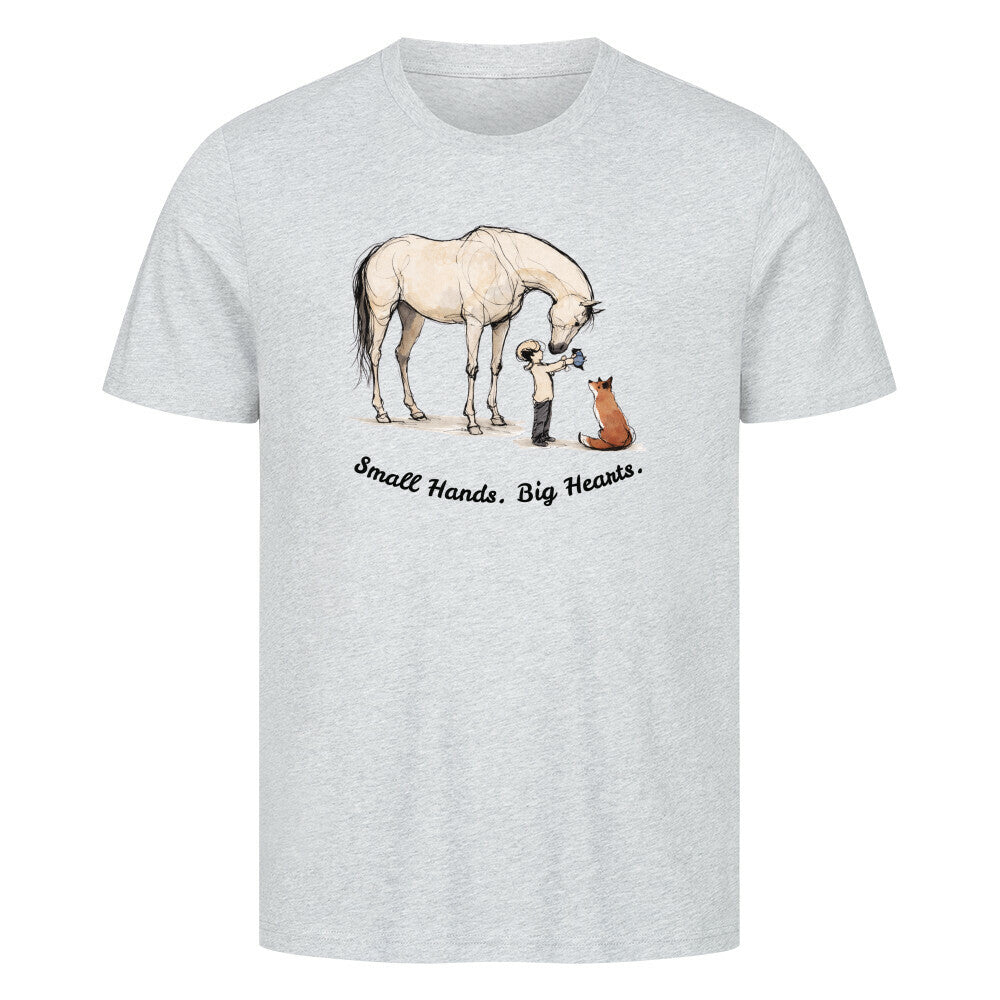 Image for color: heather grey