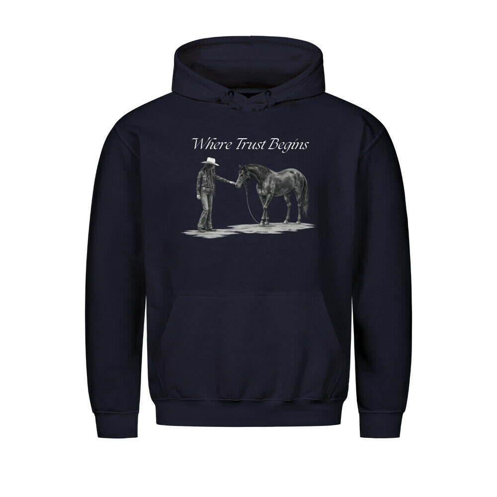 Image for color: new french navy