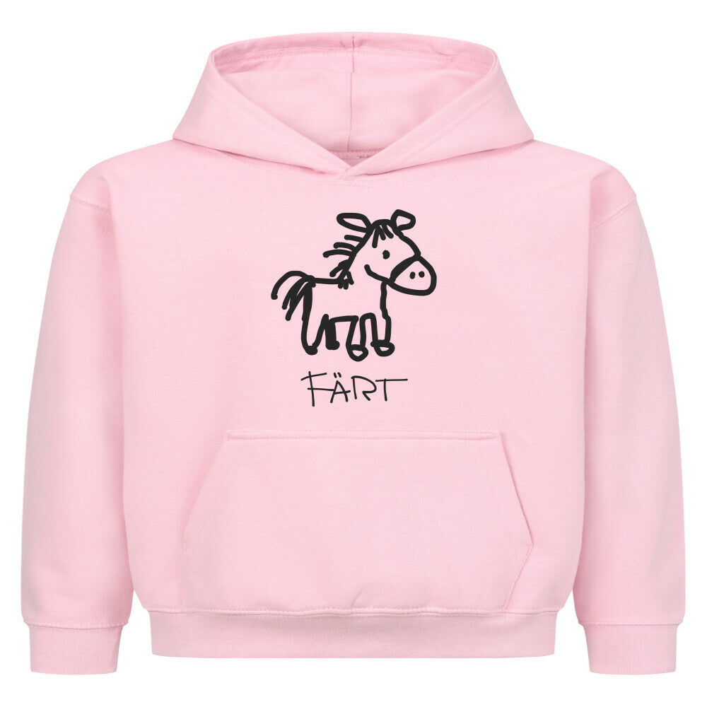 Image for color: pink