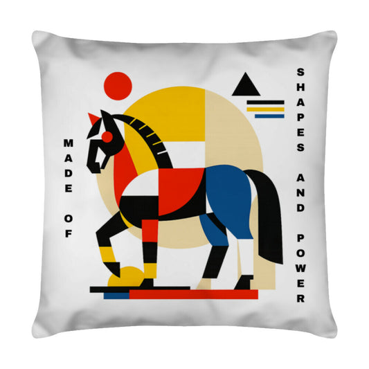 Image for color: weiß