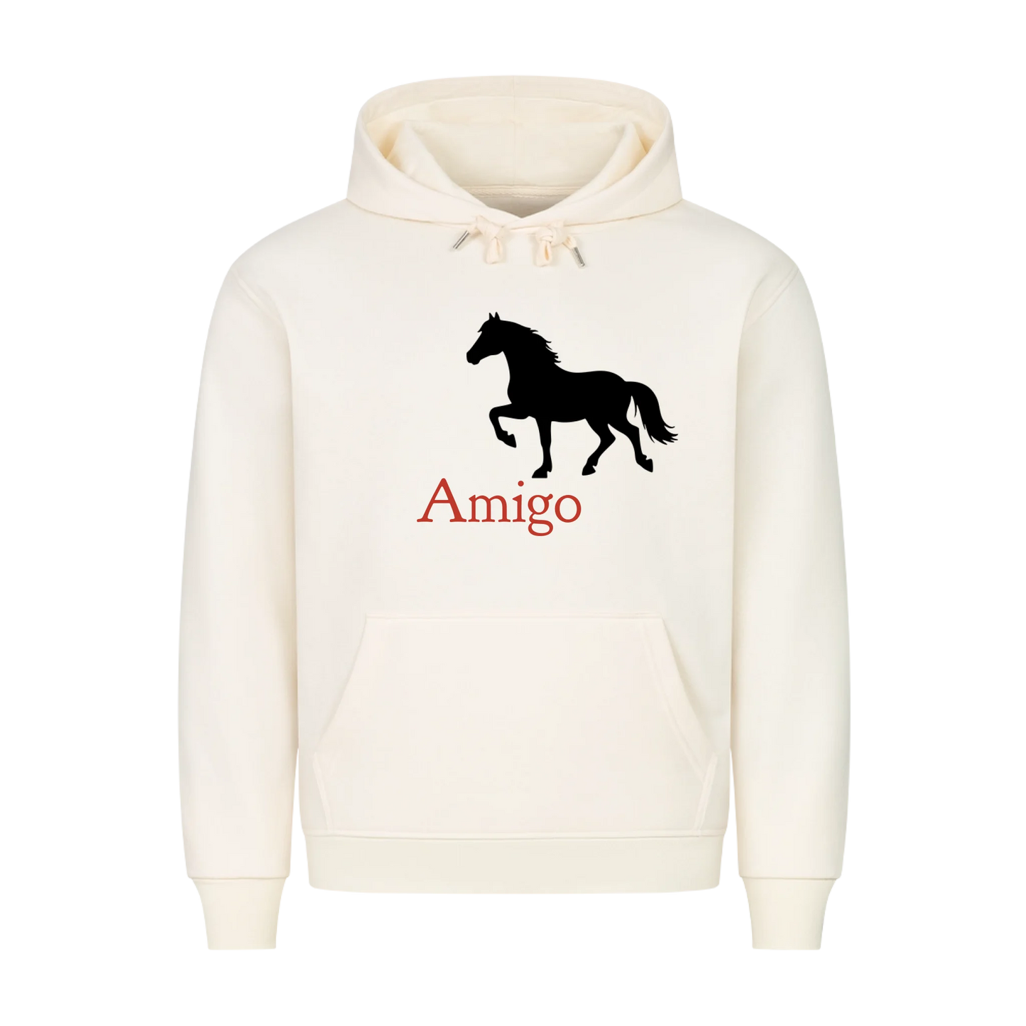 AMIGO