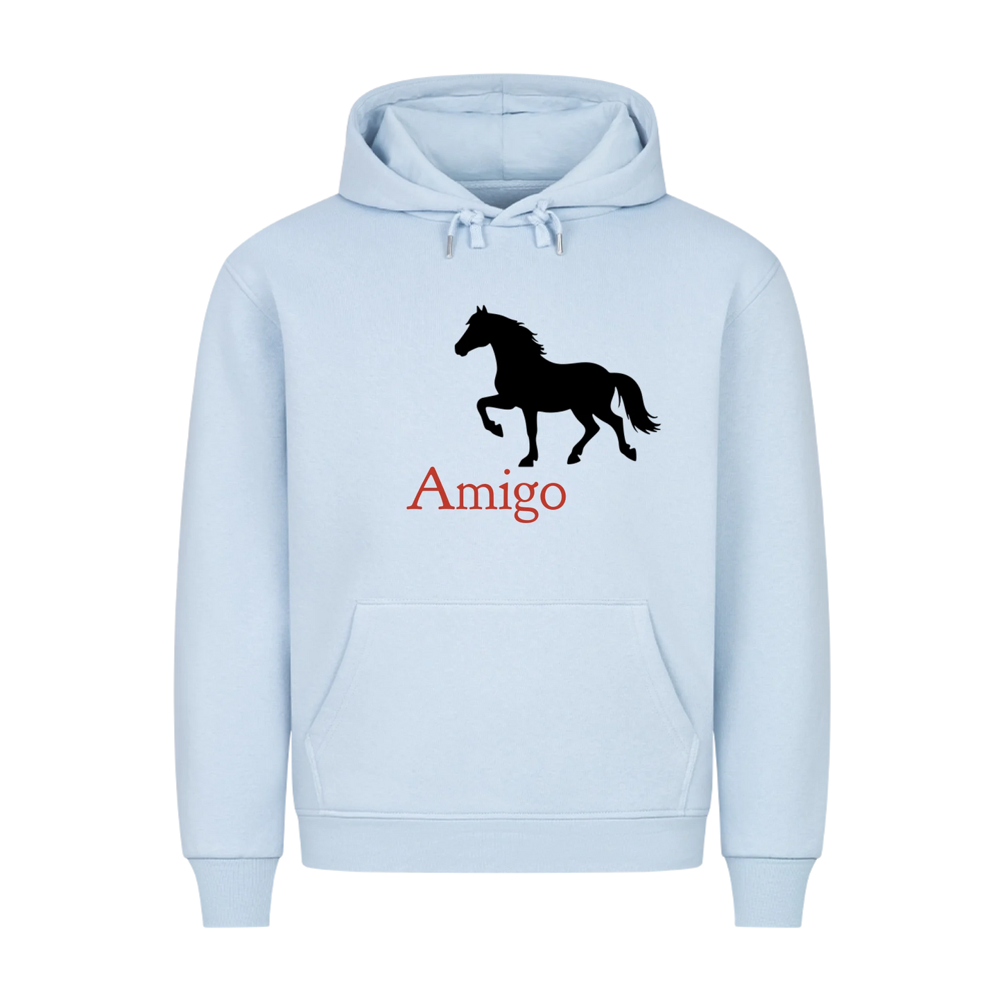AMIGO