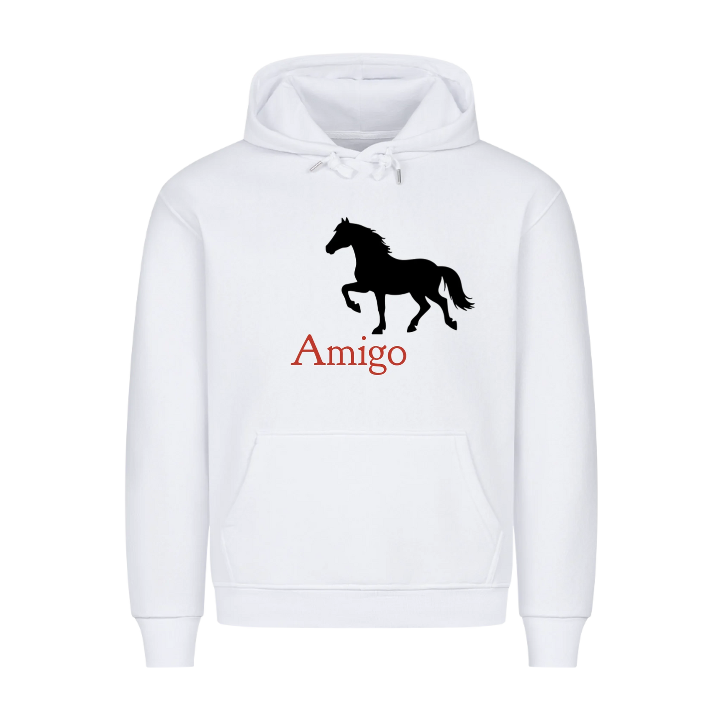AMIGO