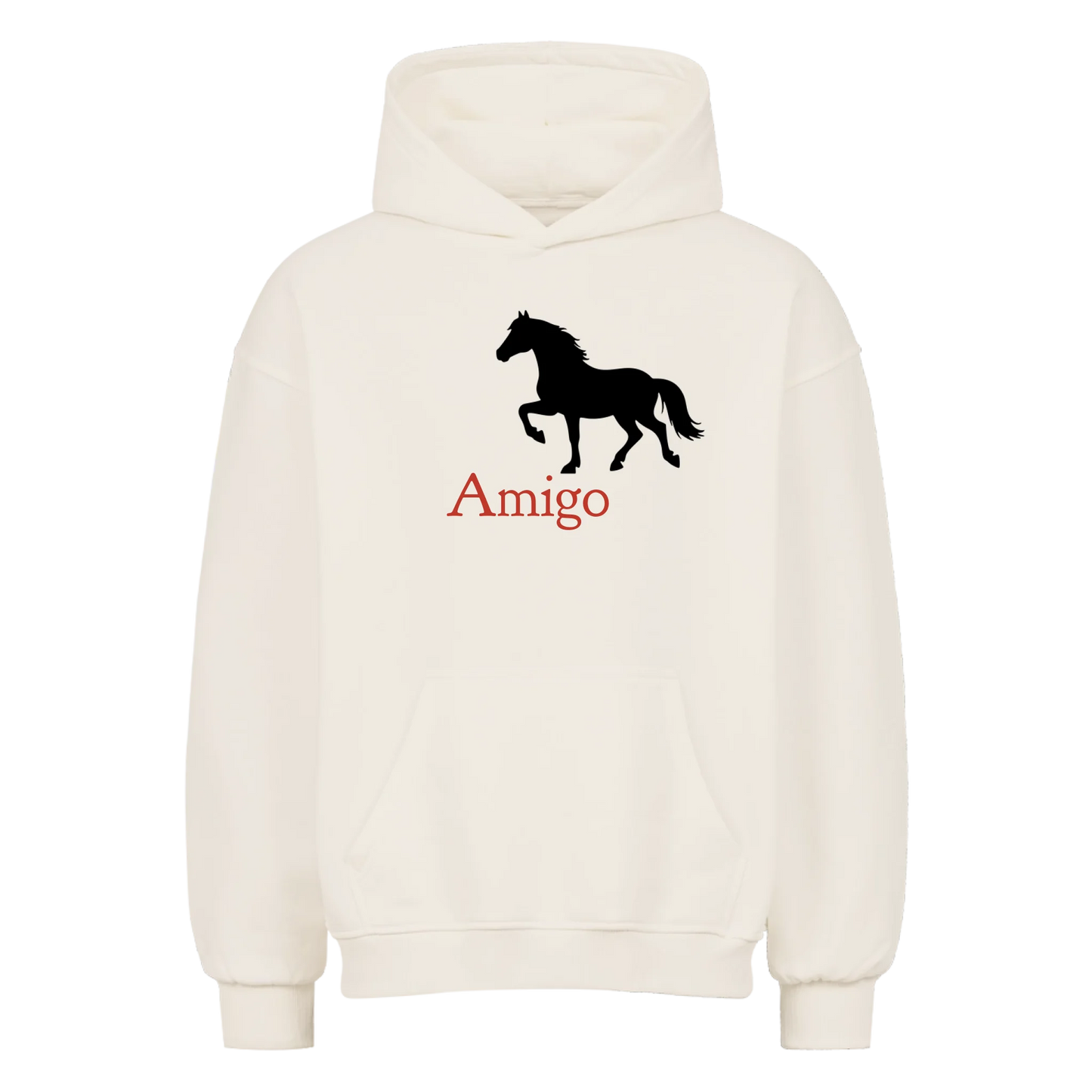 AMIGO