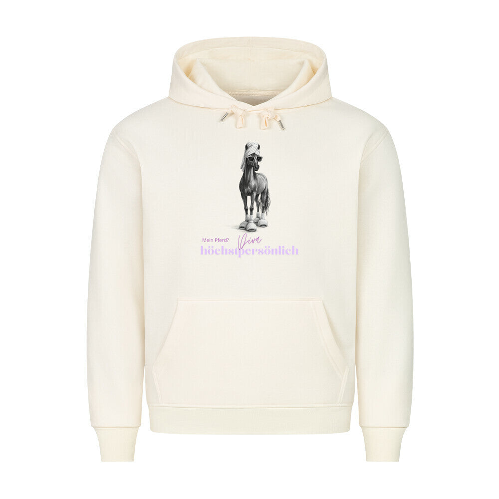 Image for color: beige