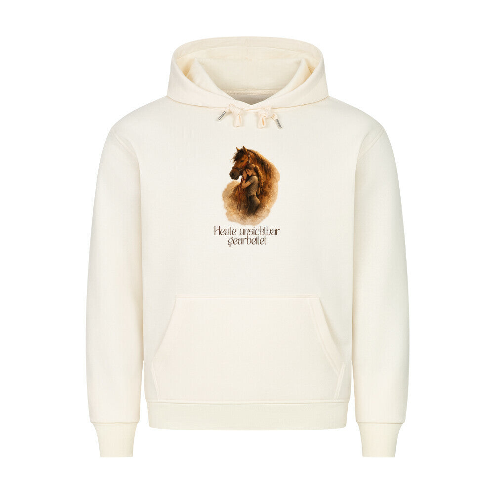 Image for color: beige