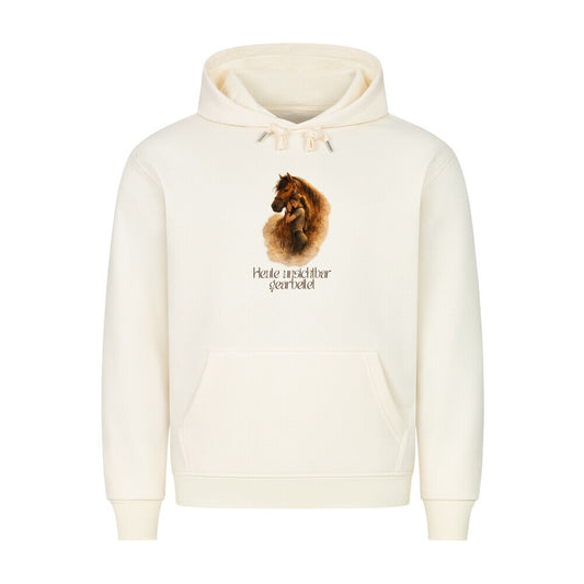 Image for color: beige