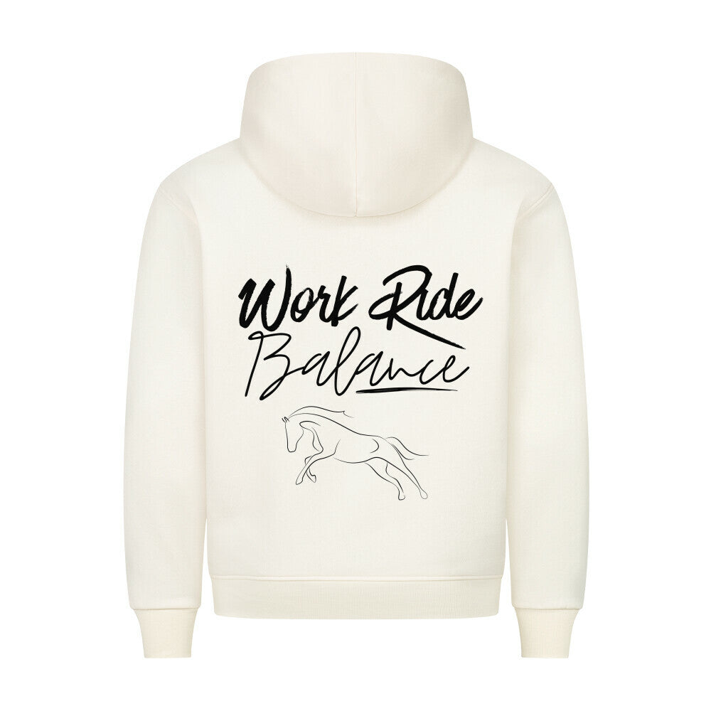 Image for color: beige