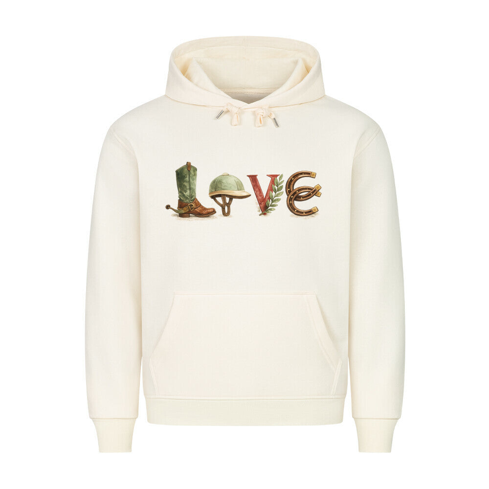 Image for color: beige