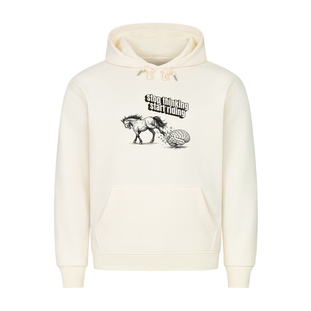 Image for color: beige