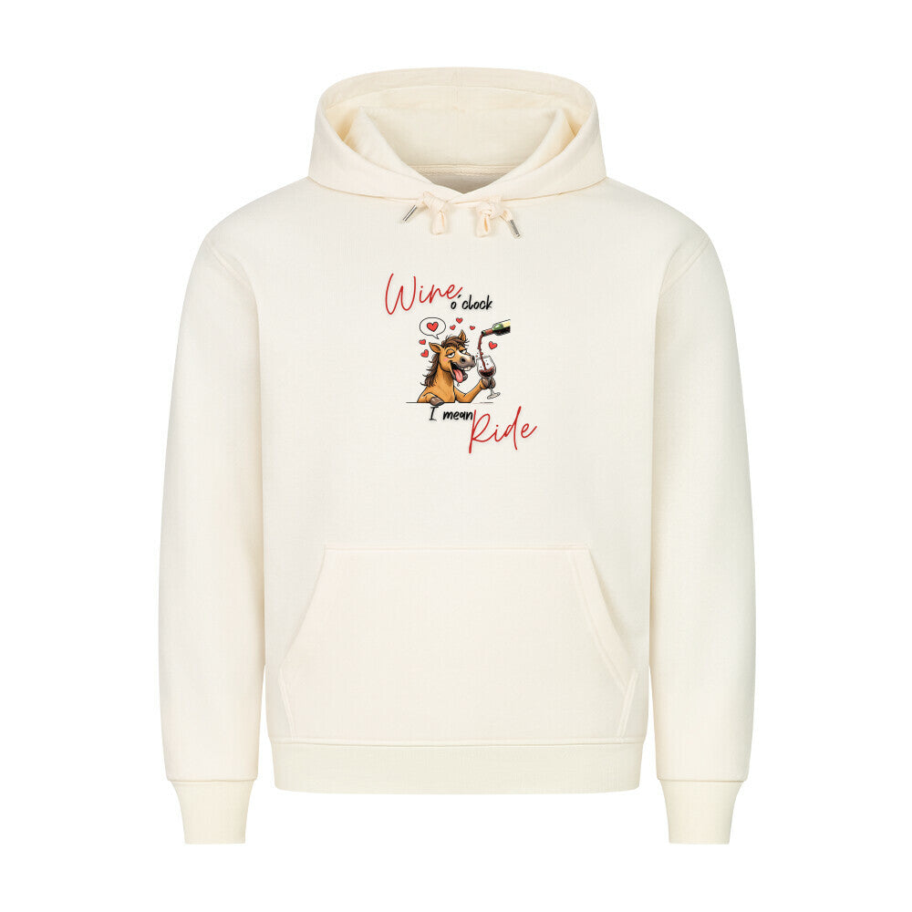 Image for color: beige