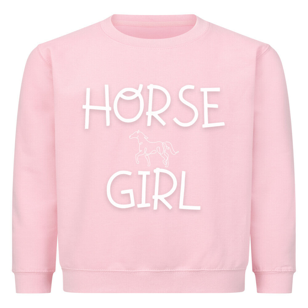 Image for color: pink