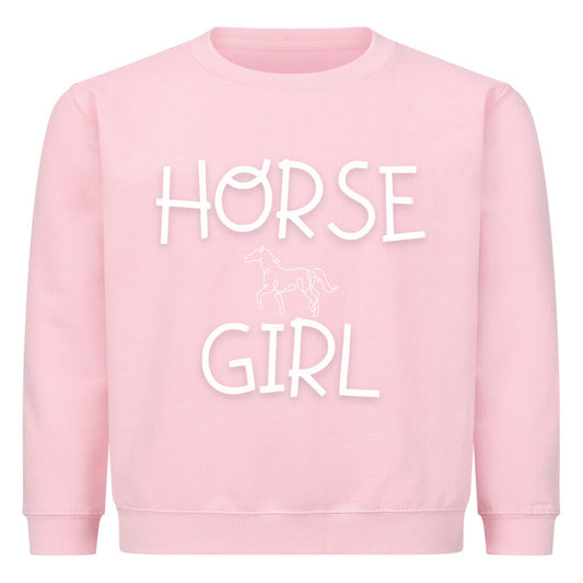 Image for color: pink
