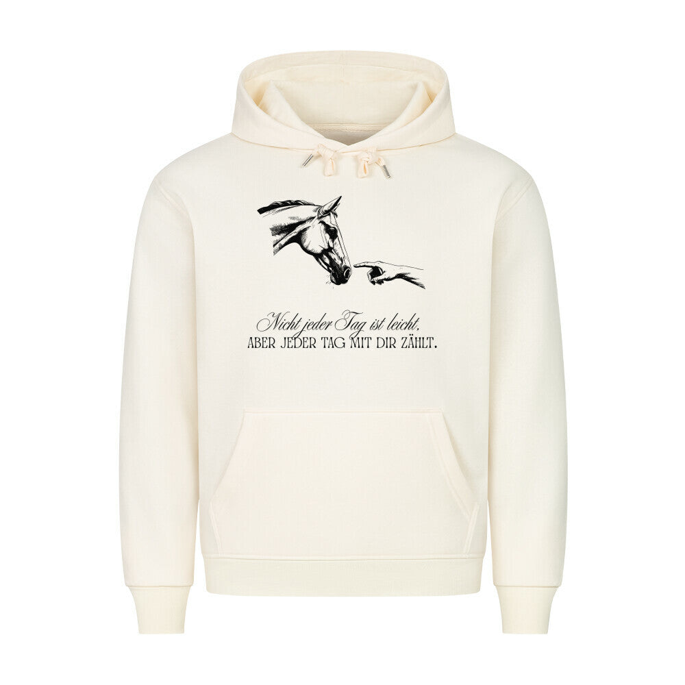 Image for color: beige