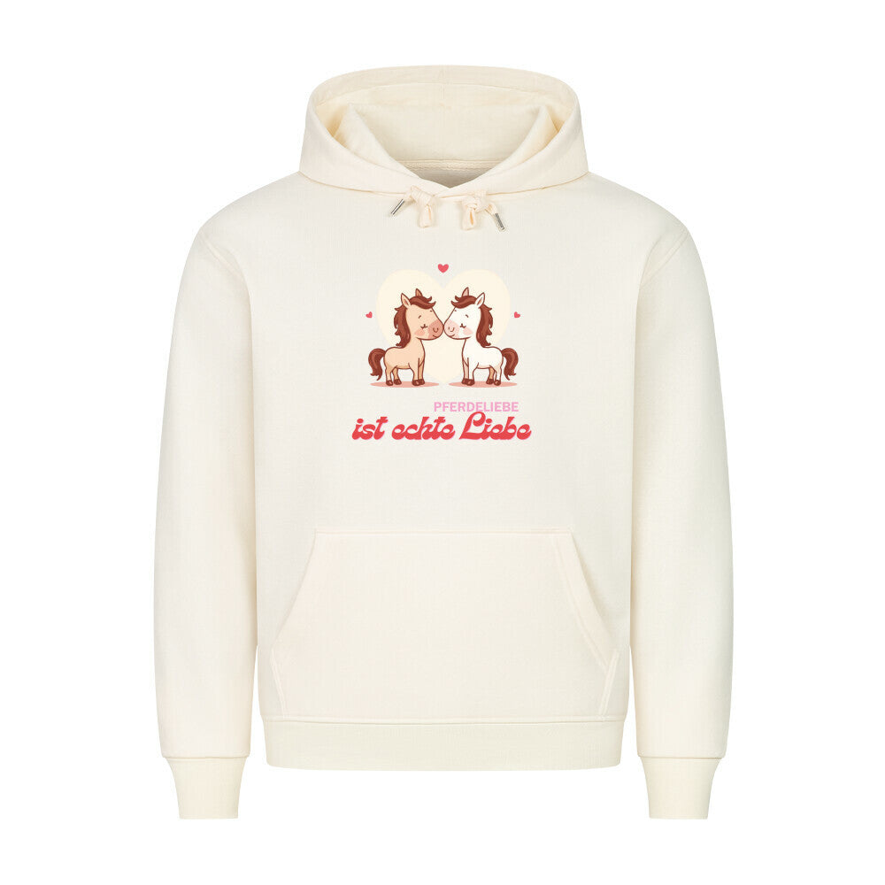 Image for color: beige